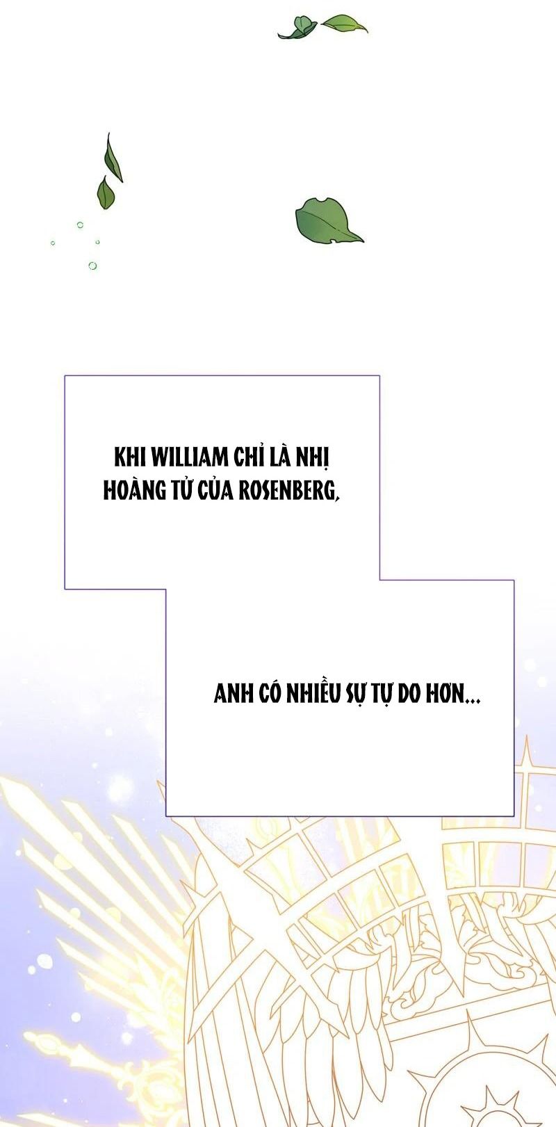 Cho Đến Khi Nữ Chính Thực Sự Xuất Hiện Chapter 45 - 31