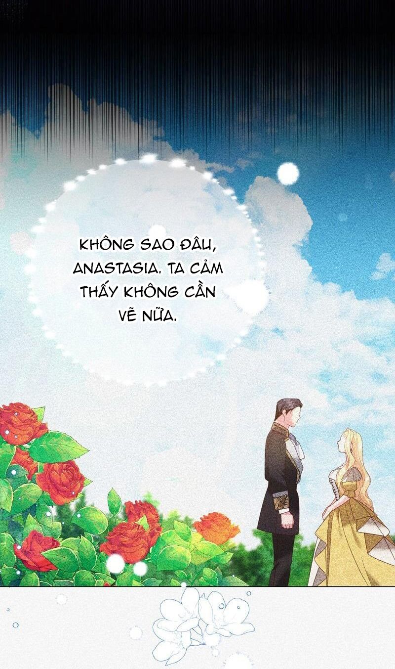 Cho Đến Khi Nữ Chính Thực Sự Xuất Hiện Chapter 45 - 36