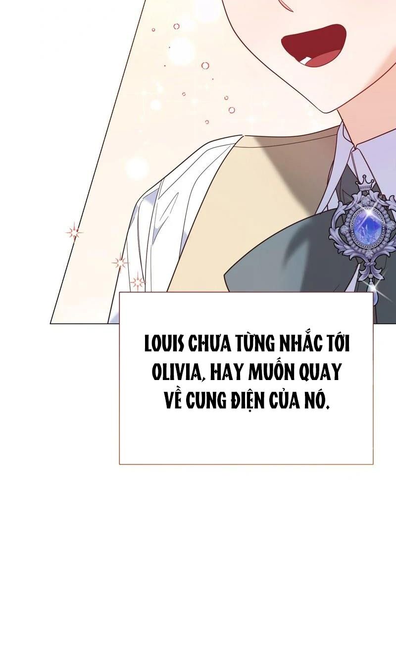 Cho Đến Khi Nữ Chính Thực Sự Xuất Hiện Chapter 45 - 5