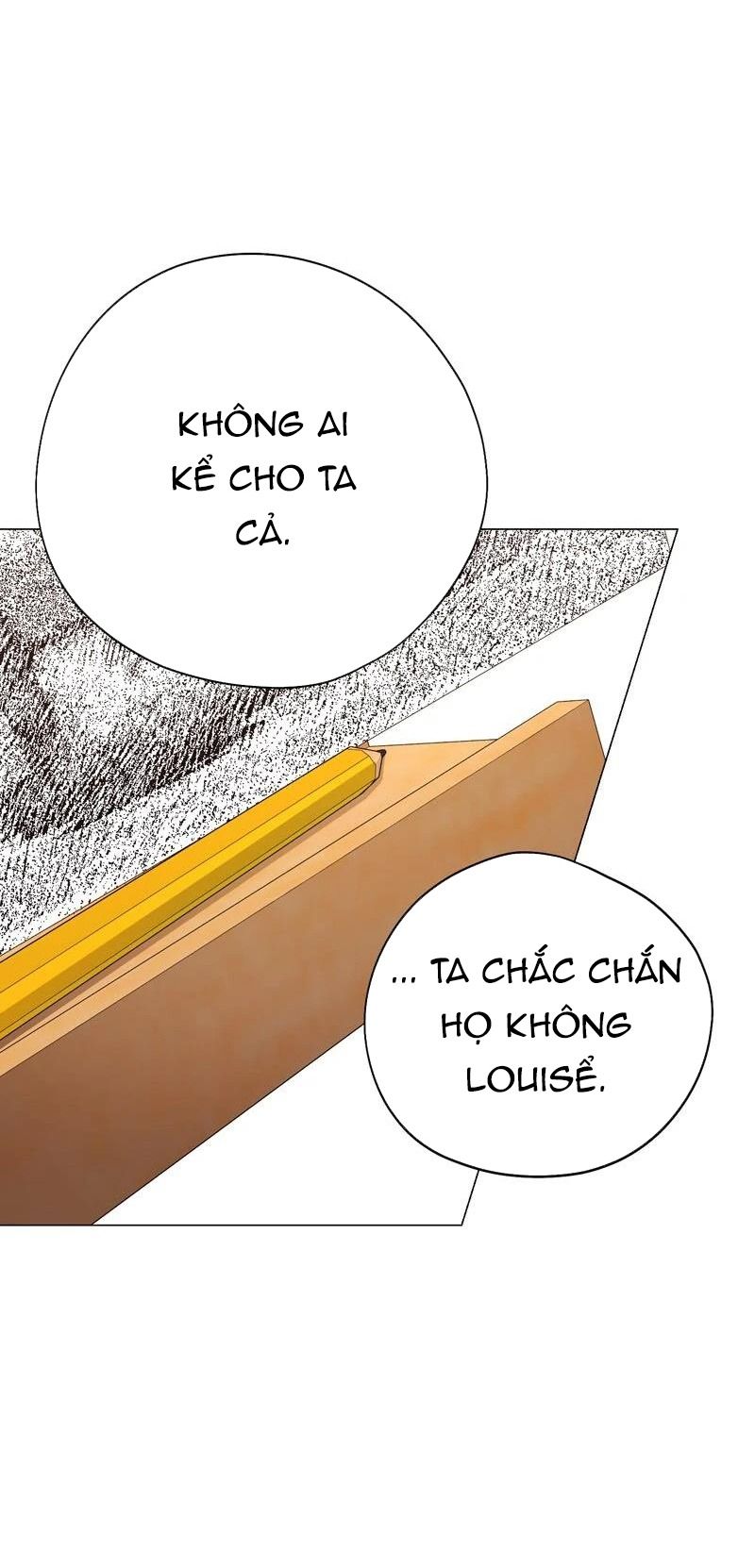 Cho Đến Khi Nữ Chính Thực Sự Xuất Hiện Chapter 45 - 49