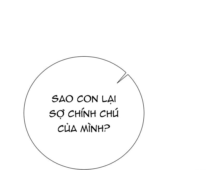Cho Đến Khi Nữ Chính Thực Sự Xuất Hiện Chapter 45 - 52