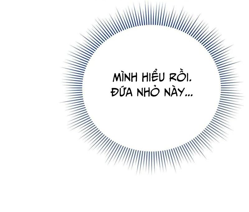 Cho Đến Khi Nữ Chính Thực Sự Xuất Hiện Chapter 45 - 54
