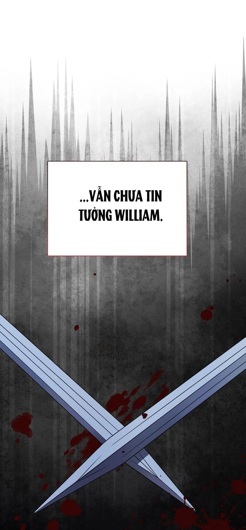 Cho Đến Khi Nữ Chính Thực Sự Xuất Hiện Chapter 45 - 55
