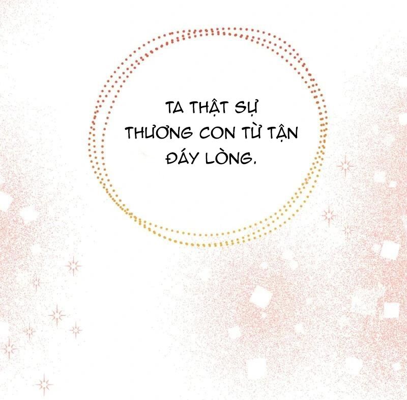 Cho Đến Khi Nữ Chính Thực Sự Xuất Hiện Chapter 45 - 63