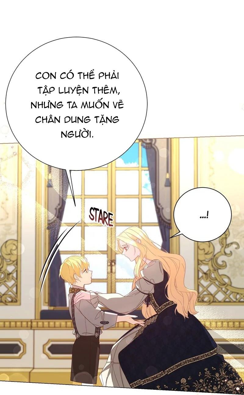 Cho Đến Khi Nữ Chính Thực Sự Xuất Hiện Chapter 45 - 67
