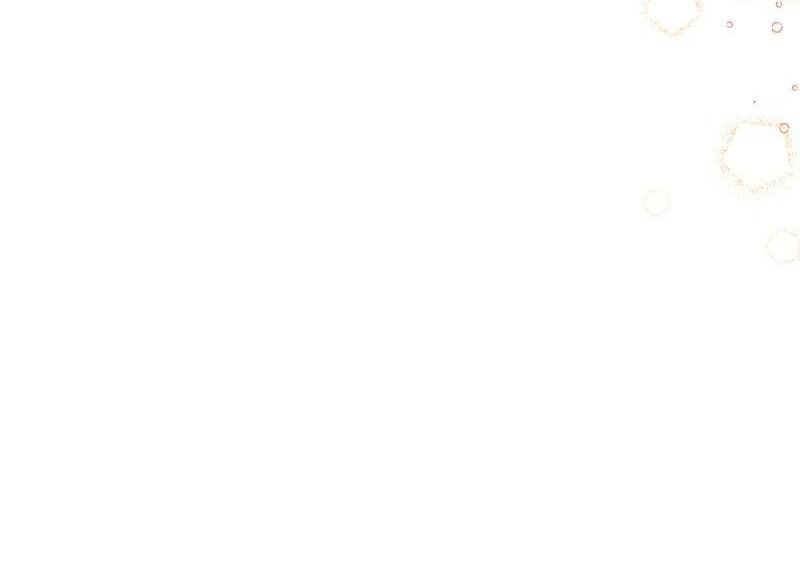 Cho Đến Khi Nữ Chính Thực Sự Xuất Hiện Chapter 45 - 68