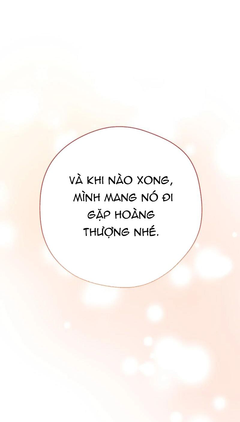 Cho Đến Khi Nữ Chính Thực Sự Xuất Hiện Chapter 45 - 69
