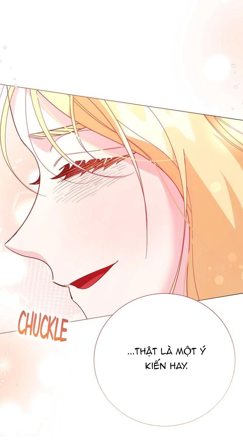 Cho Đến Khi Nữ Chính Thực Sự Xuất Hiện Chapter 45 - 72