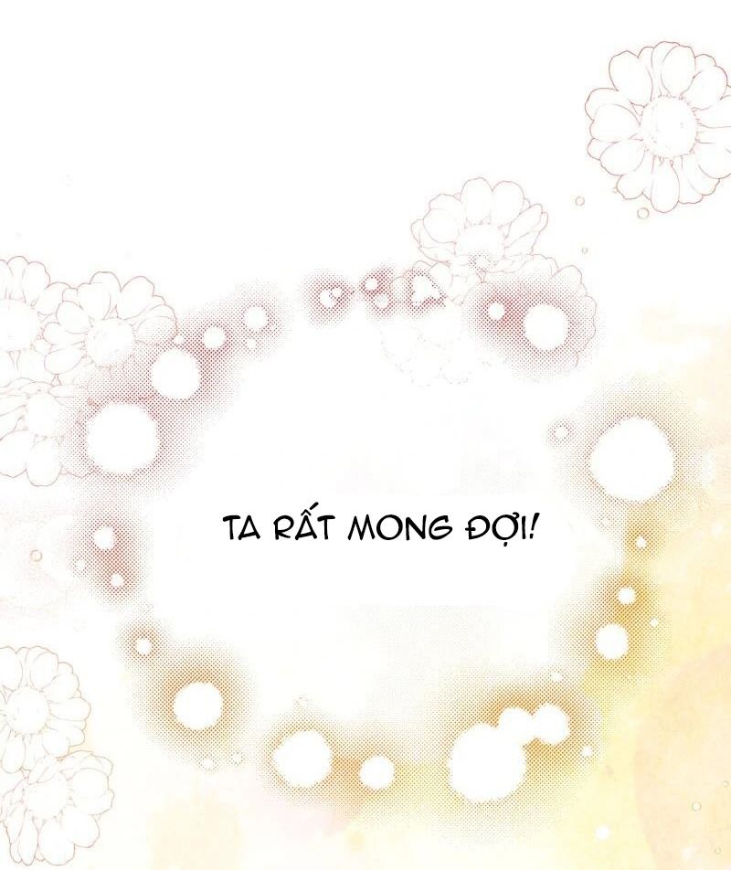 Cho Đến Khi Nữ Chính Thực Sự Xuất Hiện Chapter 45 - 73