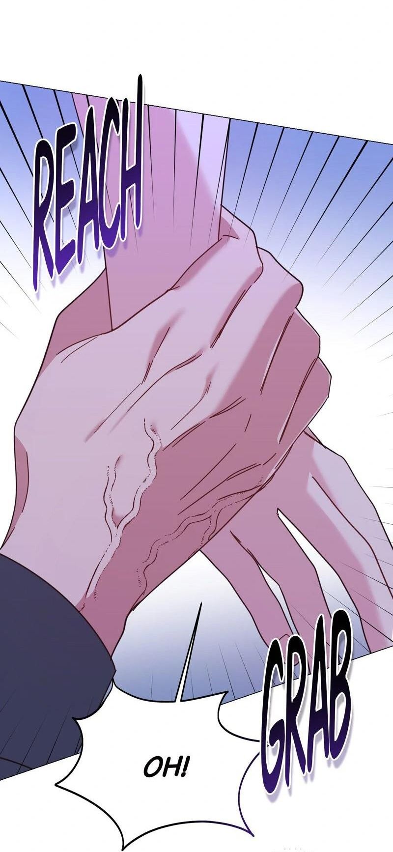 Cho Đến Khi Nữ Chính Thực Sự Xuất Hiện Chapter 46 - 12