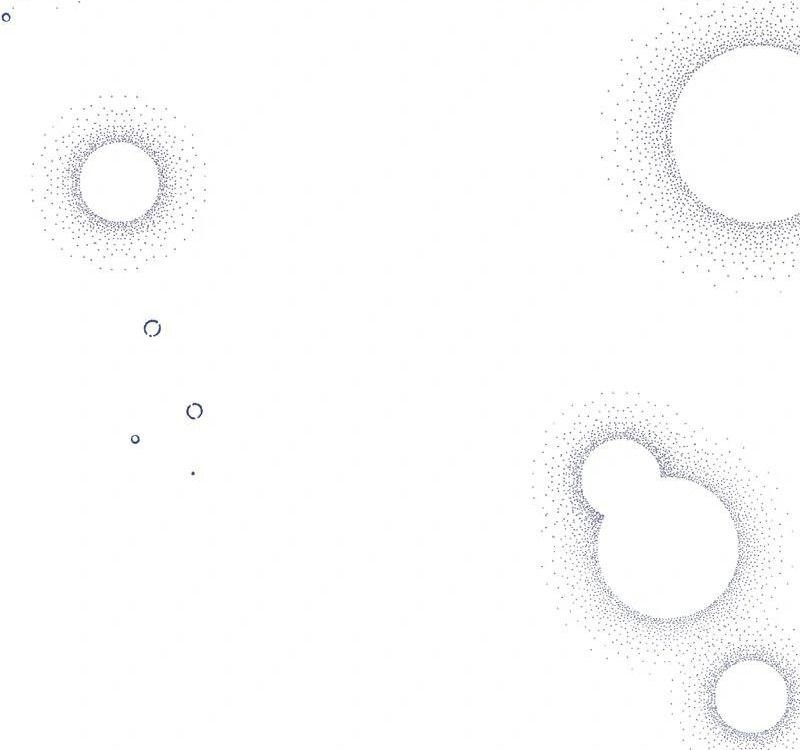 Cho Đến Khi Nữ Chính Thực Sự Xuất Hiện Chapter 46 - 14