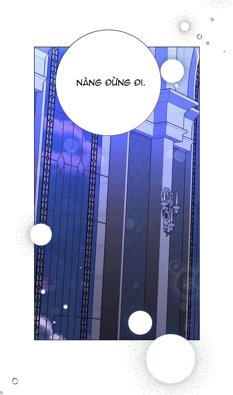 Cho Đến Khi Nữ Chính Thực Sự Xuất Hiện Chapter 46 - 15