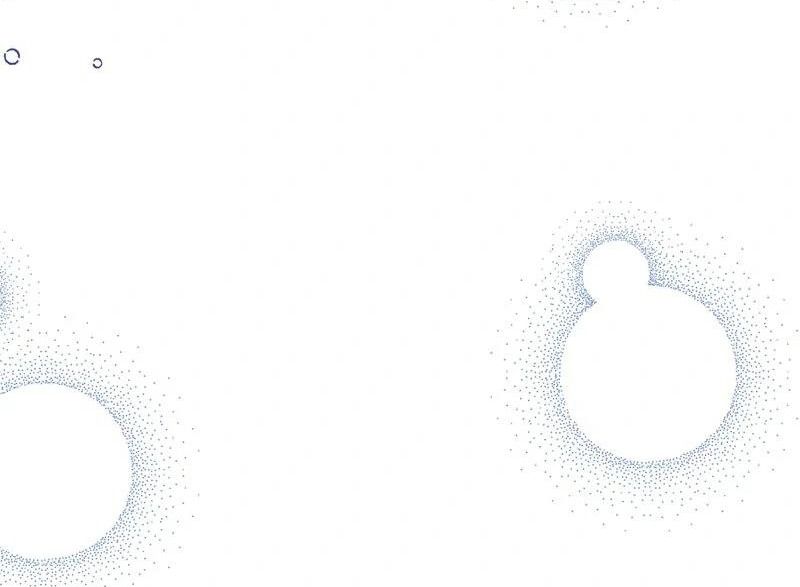 Cho Đến Khi Nữ Chính Thực Sự Xuất Hiện Chapter 46 - 16