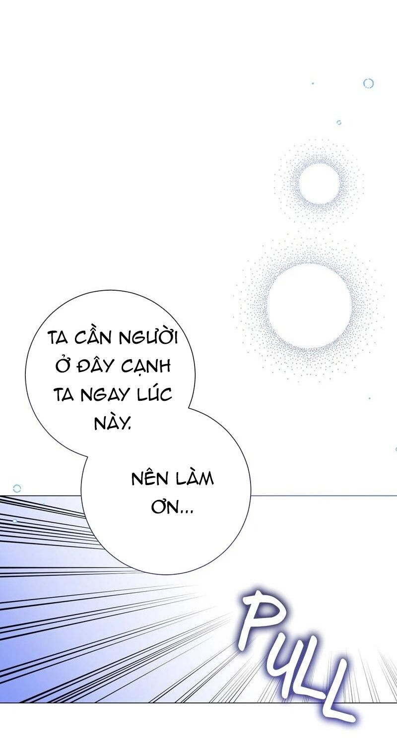 Cho Đến Khi Nữ Chính Thực Sự Xuất Hiện Chapter 46 - 18