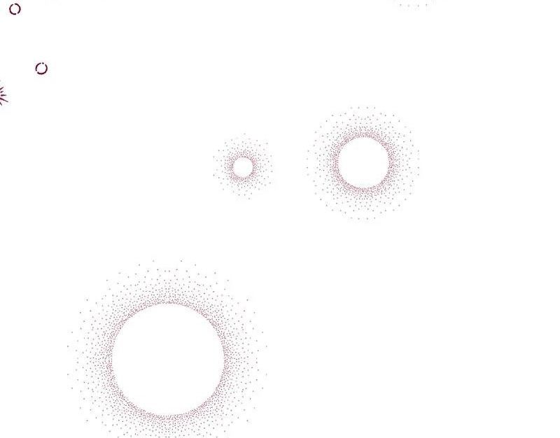 Cho Đến Khi Nữ Chính Thực Sự Xuất Hiện Chapter 46 - 20