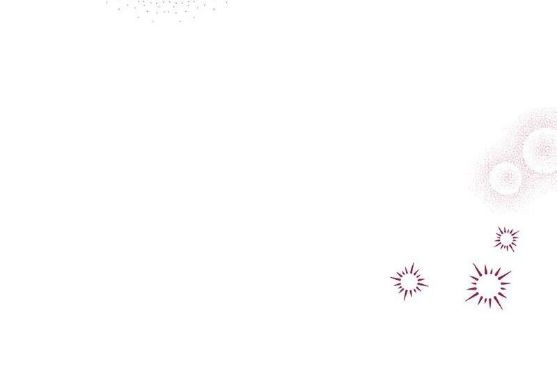 Cho Đến Khi Nữ Chính Thực Sự Xuất Hiện Chapter 46 - 21