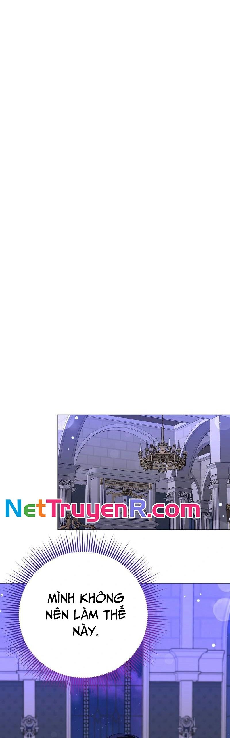 Cho Đến Khi Nữ Chính Thực Sự Xuất Hiện Chapter 46 - 23