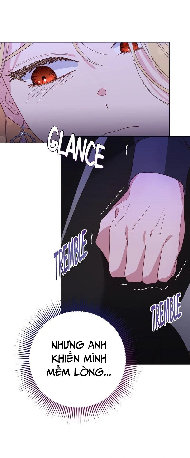 Cho Đến Khi Nữ Chính Thực Sự Xuất Hiện Chapter 46 - 25