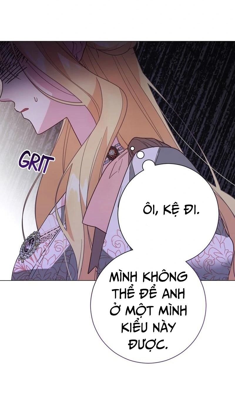 Cho Đến Khi Nữ Chính Thực Sự Xuất Hiện Chapter 46 - 26