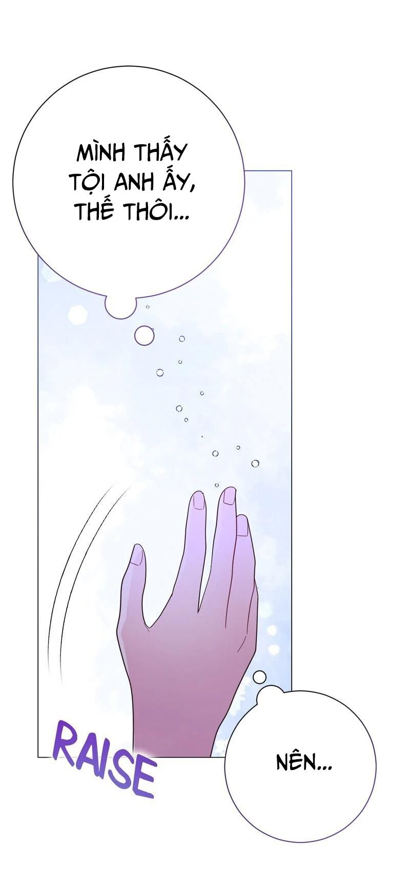 Cho Đến Khi Nữ Chính Thực Sự Xuất Hiện Chapter 46 - 27