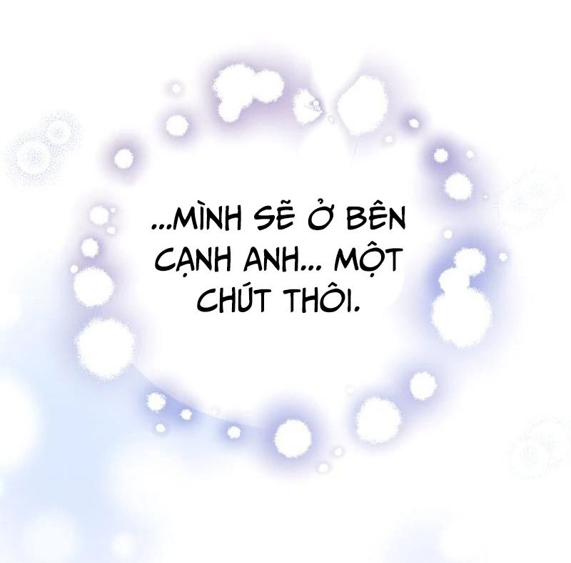 Cho Đến Khi Nữ Chính Thực Sự Xuất Hiện Chapter 46 - 28