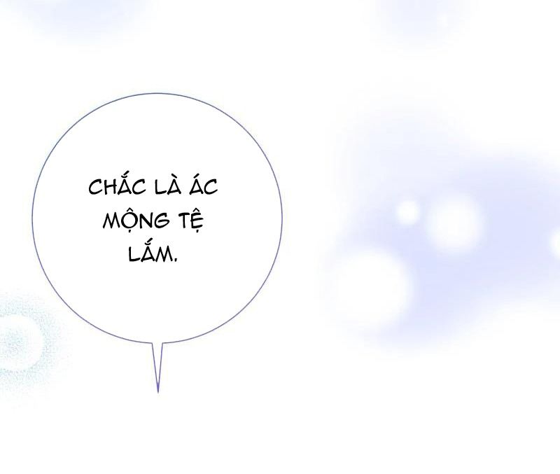 Cho Đến Khi Nữ Chính Thực Sự Xuất Hiện Chapter 46 - 29