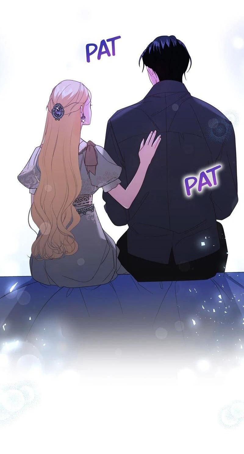 Cho Đến Khi Nữ Chính Thực Sự Xuất Hiện Chapter 46 - 30