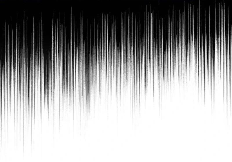 Cho Đến Khi Nữ Chính Thực Sự Xuất Hiện Chapter 46 - 4