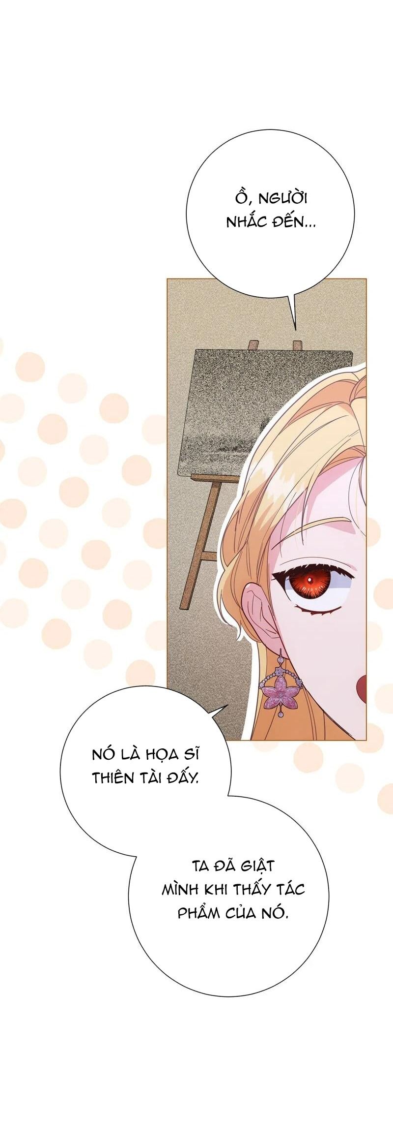 Cho Đến Khi Nữ Chính Thực Sự Xuất Hiện Chapter 46 - 34