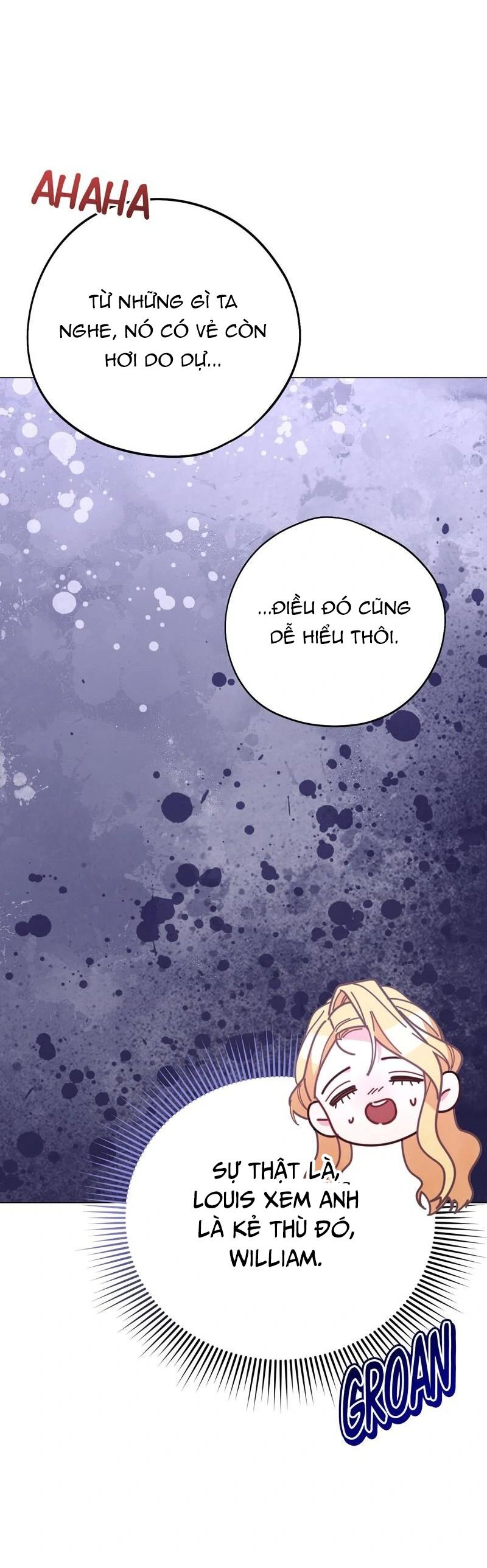 Cho Đến Khi Nữ Chính Thực Sự Xuất Hiện Chapter 46 - 39