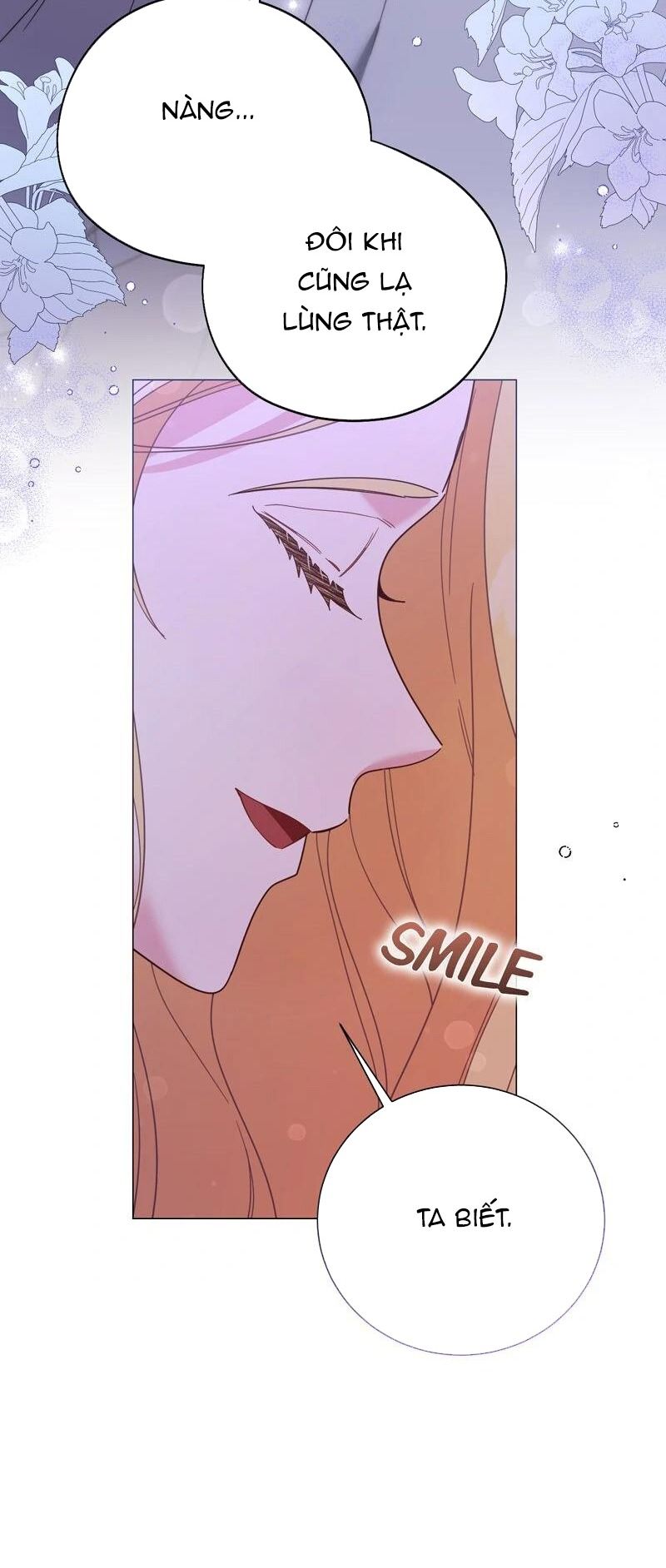 Cho Đến Khi Nữ Chính Thực Sự Xuất Hiện Chapter 46 - 43