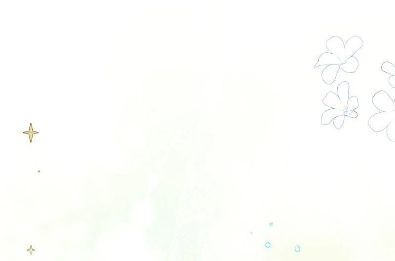 Cho Đến Khi Nữ Chính Thực Sự Xuất Hiện Chapter 46 - 45