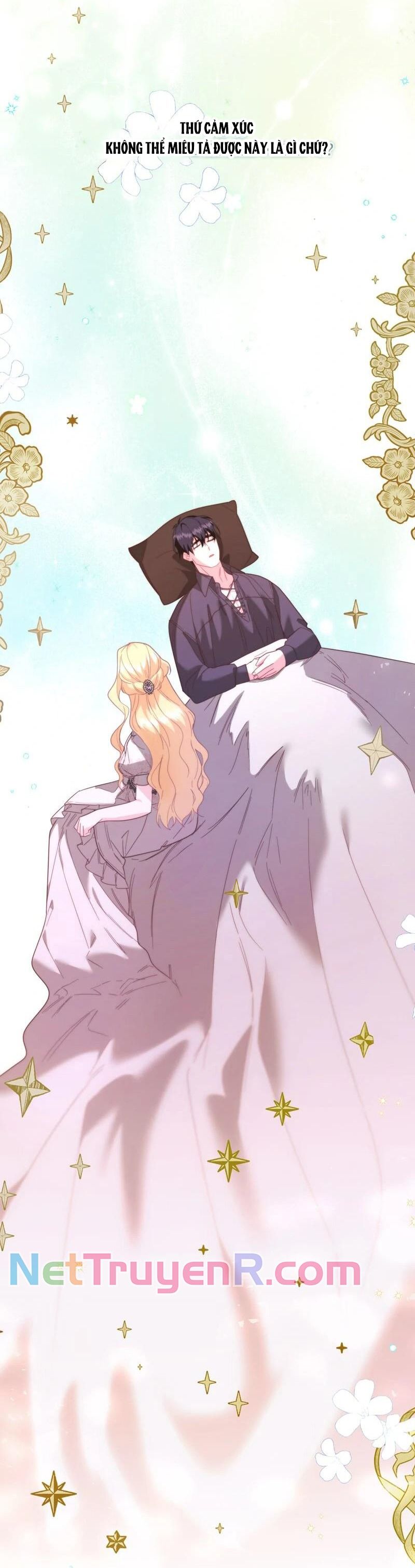 Cho Đến Khi Nữ Chính Thực Sự Xuất Hiện Chapter 46 - 46