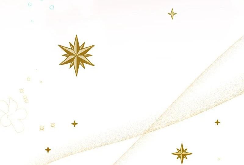 Cho Đến Khi Nữ Chính Thực Sự Xuất Hiện Chapter 46 - 47