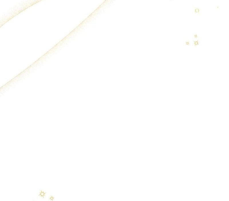 Cho Đến Khi Nữ Chính Thực Sự Xuất Hiện Chapter 46 - 48