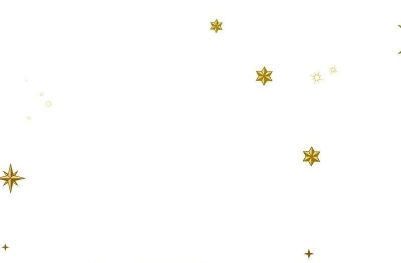 Cho Đến Khi Nữ Chính Thực Sự Xuất Hiện Chapter 46 - 50