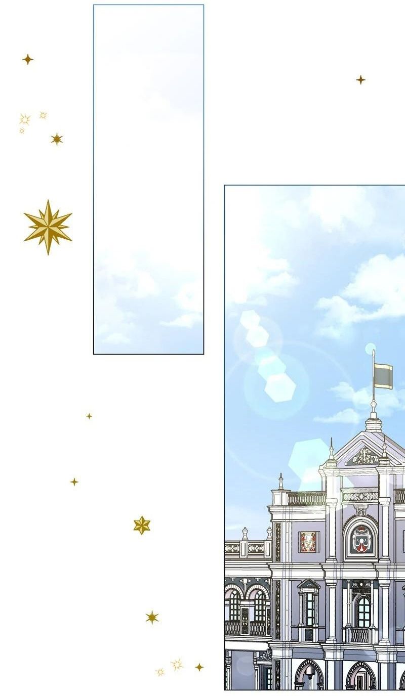 Cho Đến Khi Nữ Chính Thực Sự Xuất Hiện Chapter 46 - 51