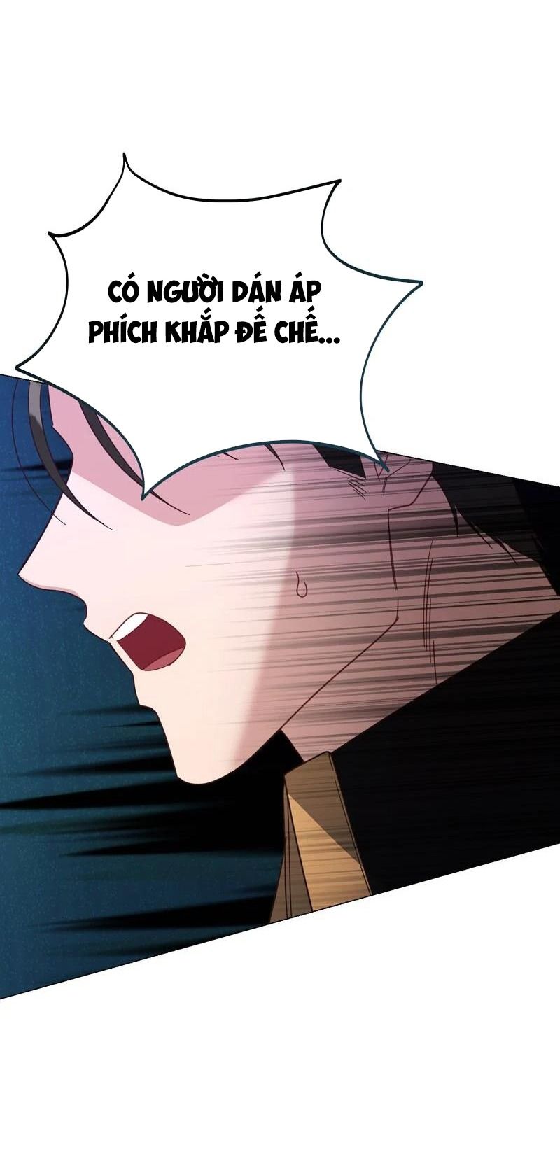 Cho Đến Khi Nữ Chính Thực Sự Xuất Hiện Chapter 46 - 54