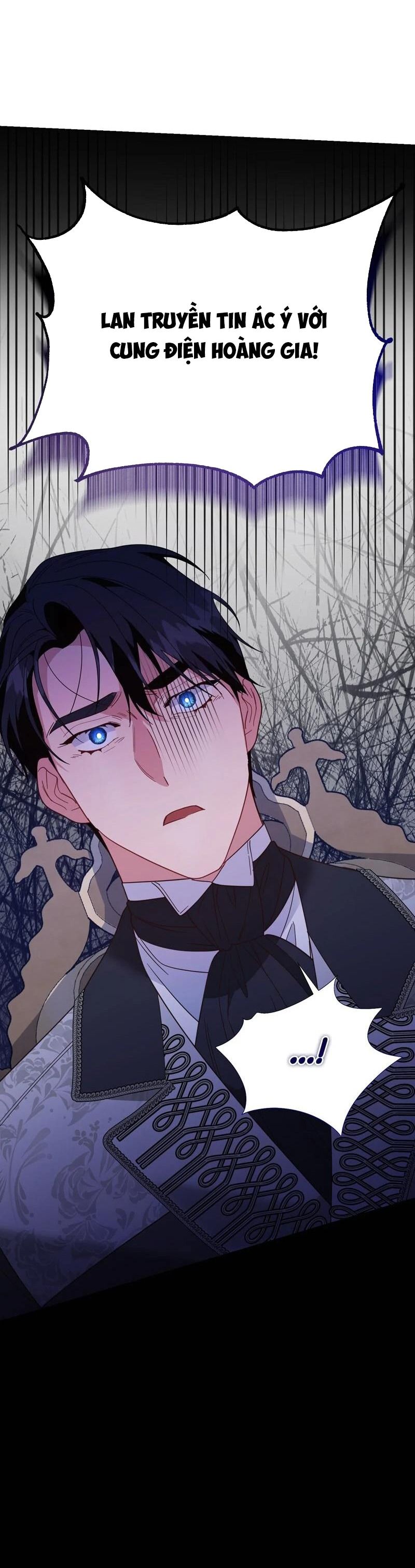 Cho Đến Khi Nữ Chính Thực Sự Xuất Hiện Chapter 46 - 55