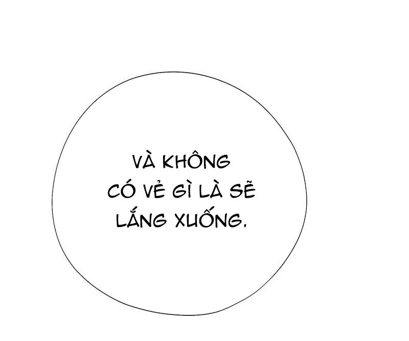 Cho Đến Khi Nữ Chính Thực Sự Xuất Hiện Chapter 46 - 58