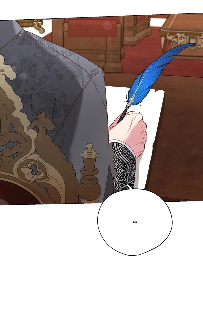 Cho Đến Khi Nữ Chính Thực Sự Xuất Hiện Chapter 46 - 59