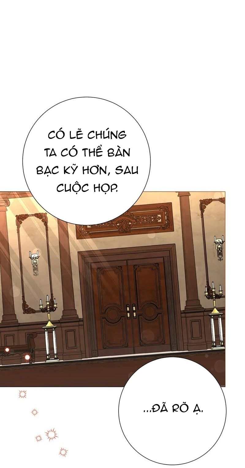 Cho Đến Khi Nữ Chính Thực Sự Xuất Hiện Chapter 46 - 60