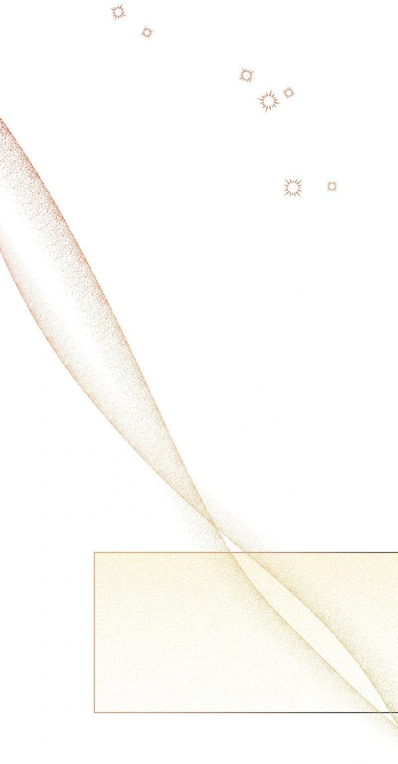 Cho Đến Khi Nữ Chính Thực Sự Xuất Hiện Chapter 46 - 61