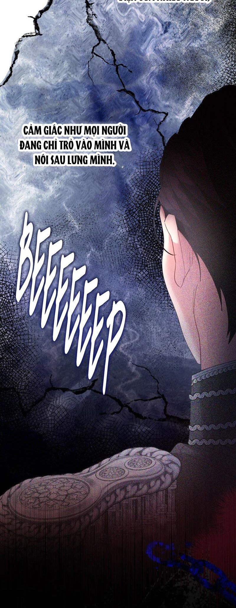 Cho Đến Khi Nữ Chính Thực Sự Xuất Hiện Chapter 46 - 64