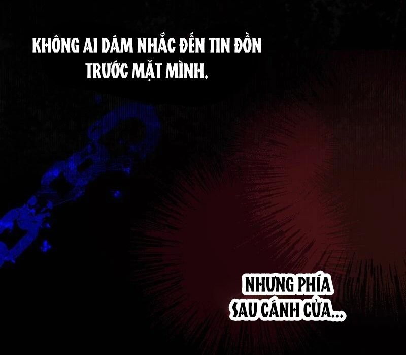 Cho Đến Khi Nữ Chính Thực Sự Xuất Hiện Chapter 46 - 65