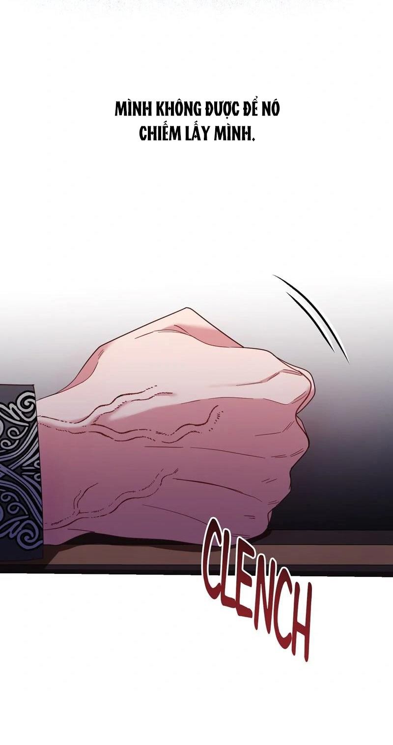 Cho Đến Khi Nữ Chính Thực Sự Xuất Hiện Chapter 46 - 67