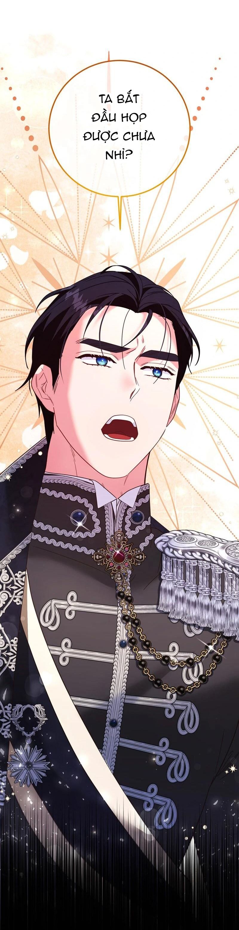 Cho Đến Khi Nữ Chính Thực Sự Xuất Hiện Chapter 46 - 68