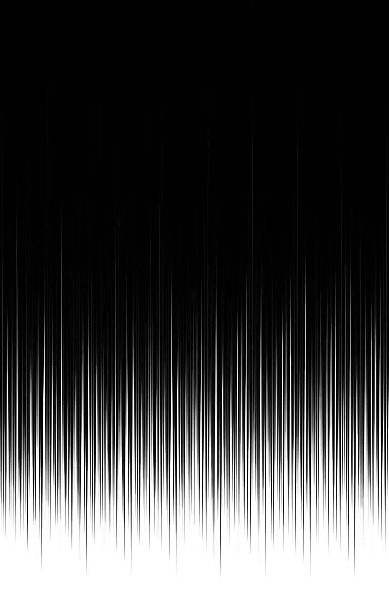 Cho Đến Khi Nữ Chính Thực Sự Xuất Hiện Chapter 46 - 70