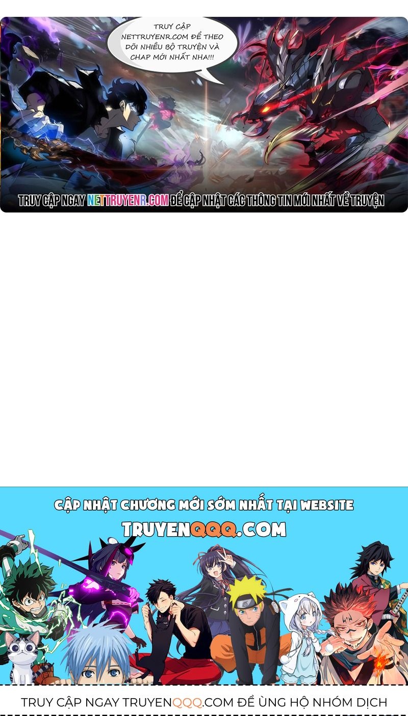 Cho Đến Khi Nữ Chính Thực Sự Xuất Hiện Chapter 46 - 71