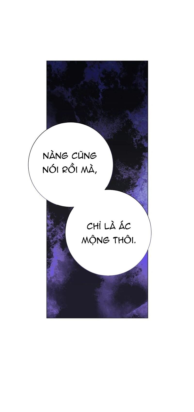 Cho Đến Khi Nữ Chính Thực Sự Xuất Hiện Chapter 46 - 9
